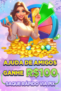 Desempenho do app 1rr em diferentes aparelhos