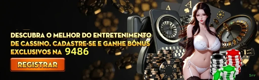 Apostas futebol ao vivo 1rr - odds competitivas