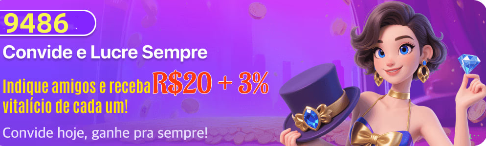 Cassino 1rr - mesas ao vivo e jogos