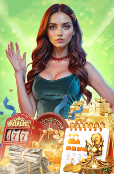 Cassino ao vivo 1rr dealers
