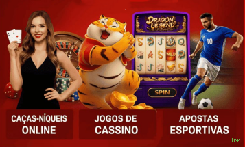 Cassino 1rr app mobile