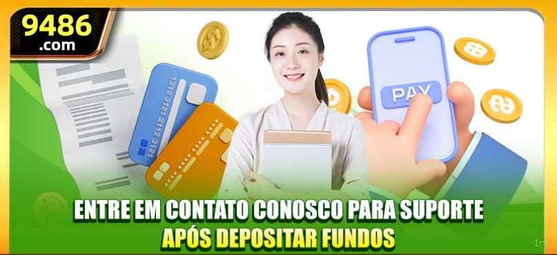 Starlight Princess - Slot game com multiplicadores na 1rr