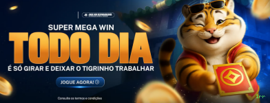 Aplicativo móvel 1rr para iOS e Android