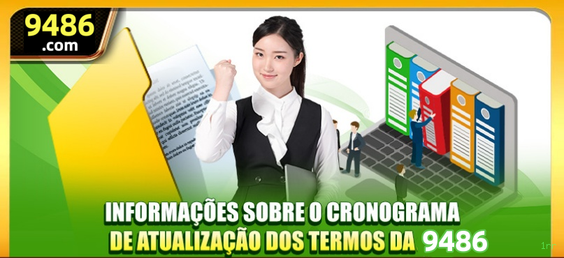 Pagamentos 1rr PIX