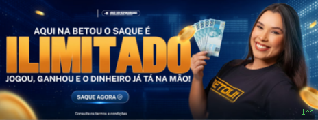 Checklist para avaliar a plataforma 1rr
