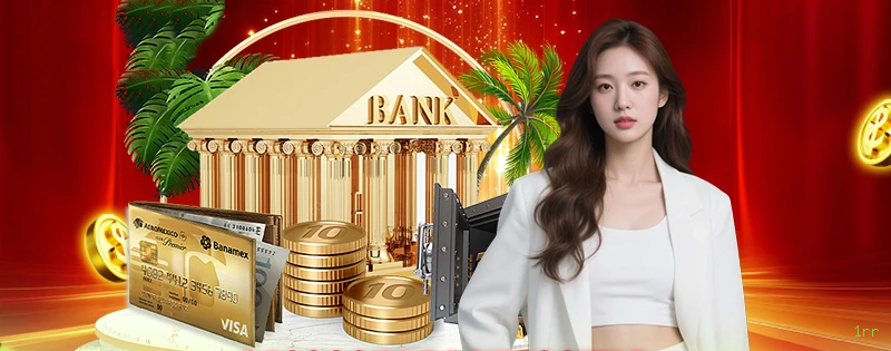 Slots 1rr - Sweet Bonanza e caça-níqueis populares