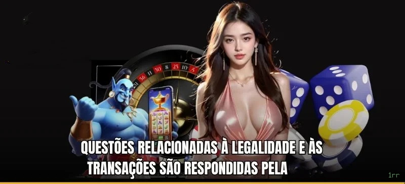 Cashback VIP 1rr - reembolso semanal
