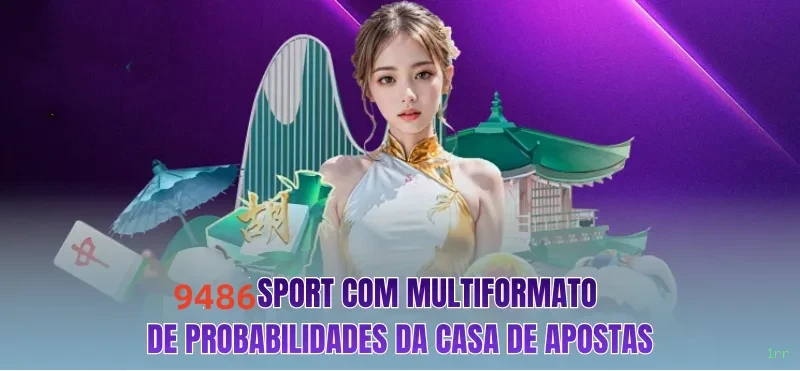 Bônus exclusivos membros VIP 1rr