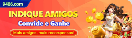 Bônus e prêmios 1rr