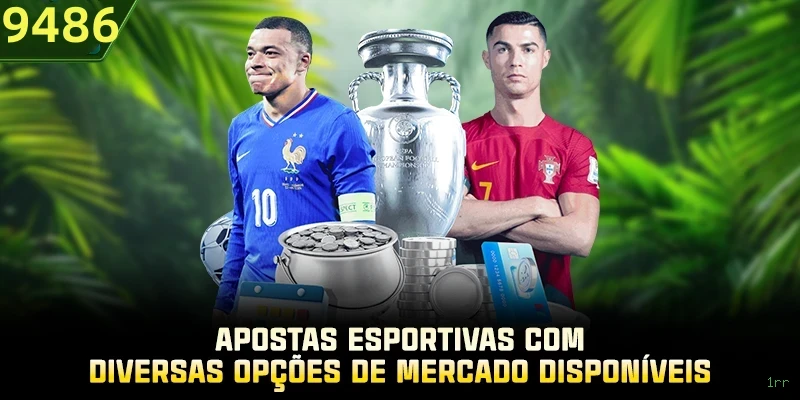 Slots com prêmios 1rr